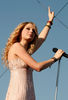 Filename=taylorwebhq058.jpg
Filesize=714KiB
Dimensions=2042x3000
Date added=May 04, 2008 taylorwebhq058.jpg