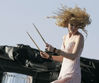 Filename=taylorwebhq06.JPG
Filesize=572KiB
Dimensions=3000x2506
Date added=May 04, 2008 taylorwebhq06.JPG