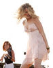Filename=taylorweb032.jpg
Filesize=64KiB
Dimensions=468x600
Date added=May 04, 2008 taylorweb032.jpg