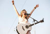 Filename=taylorweb034.jpg
Filesize=54KiB
Dimensions=600x413
Date added=May 04, 2008 taylorweb034.jpg