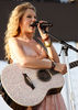 Filename=taylorweb036.jpg
Filesize=119KiB
Dimensions=428x600
Date added=May 04, 2008 taylorweb036.jpg
