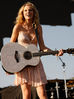Filename=taylorweb039.jpg
Filesize=93KiB
Dimensions=449x600
Date added=May 04, 2008 taylorweb039.jpg