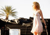 Filename=taylorweb04.jpg
Filesize=69KiB
Dimensions=600x428
Date added=May 04, 2008 taylorweb04.jpg