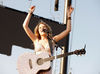 Filename=taylorweb040.jpg
Filesize=75KiB
Dimensions=600x444
Date added=May 04, 2008 taylorweb040.jpg