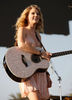 Filename=taylorweb043.jpg
Filesize=89KiB
Dimensions=434x600
Date added=May 04, 2008 taylorweb043.jpg