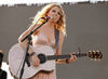Filename=taylorweb044.jpg
Filesize=85KiB
Dimensions=600x438
Date added=May 04, 2008 taylorweb044.jpg