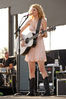 Filename=taylorweb046.jpg
Filesize=81KiB
Dimensions=398x600
Date added=May 04, 2008 taylorweb046.jpg