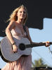 Filename=taylorweb05.jpg
Filesize=91KiB
Dimensions=449x600
Date added=May 04, 2008 taylorweb05.jpg