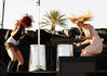 Filename=taylorweb050.jpg
Filesize=82KiB
Dimensions=600x423
Date added=May 04, 2008 taylorweb050.jpg