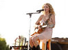 Filename=taylorweb055.jpg
Filesize=63KiB
Dimensions=600x447
Date added=May 04, 2008 taylorweb055.jpg
