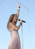 Filename=taylorweb057.jpg
Filesize=48KiB
Dimensions=429x600
Date added=May 04, 2008 taylorweb057.jpg