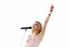 Filename=taylorweb059.jpg
Filesize=32KiB
Dimensions=600x419
Date added=May 04, 2008 taylorweb059.jpg