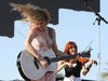 Filename=taylorweb060.jpg
Filesize=86KiB
Dimensions=600x450
Date added=May 04, 2008 taylorweb060.jpg