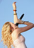 Filename=taylorweb062.jpg
Filesize=73KiB
Dimensions=425x600
Date added=May 04, 2008 taylorweb062.jpg