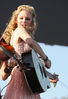 Filename=taylorweb063.jpg
Filesize=79KiB
Dimensions=413x600
Date added=May 04, 2008 taylorweb063.jpg