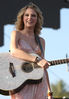 Filename=taylorweb065.jpg
Filesize=92KiB
Dimensions=419x600
Date added=May 04, 2008 taylorweb065.jpg