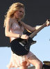 Filename=taylorweb069.jpg
Filesize=71KiB
Dimensions=437x600
Date added=May 04, 2008 taylorweb069.jpg