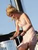 Filename=taylorweb073.jpg
Filesize=85KiB
Dimensions=463x600
Date added=May 04, 2008 taylorweb073.jpg