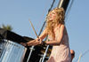 taylorweb075.jpg