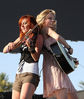 Filename=taylorweb076.jpg
Filesize=97KiB
Dimensions=508x600
Date added=May 04, 2008 taylorweb076.jpg