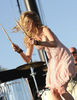 Filename=taylorweb077.jpg
Filesize=92KiB
Dimensions=463x600
Date added=May 04, 2008 taylorweb077.jpg