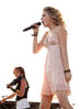Filename=taylorweb08.jpg
Filesize=59KiB
Dimensions=449x600
Date added=May 04, 2008 taylorweb08.jpg