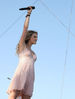 Filename=taylorweb085.jpg
Filesize=46KiB
Dimensions=454x600
Date added=May 04, 2008 taylorweb085.jpg