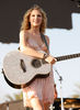 Filename=taylorweb09.jpg
Filesize=88KiB
Dimensions=440x600
Date added=May 04, 2008 taylorweb09.jpg