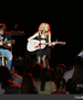 taylorweb011.jpg