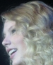 taylorweb015.JPG