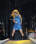 taylorweb016.jpg