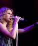 Filename=taylorweb019.jpg
Filesize=56KiB
Dimensions=600x400
Date added=Jun 14, 2009 taylorweb019.jpg