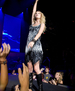 Filename=taylorweb025.jpg
Filesize=64KiB
Dimensions=391x600
Date added=Jun 14, 2009 taylorweb025.jpg