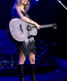 Filename=taylorweb026.jpg
Filesize=72KiB
Dimensions=388x600
Date added=Jun 14, 2009 taylorweb026.jpg
