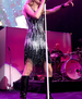 Filename=taylorweb03.jpg
Filesize=92KiB
Dimensions=372x600
Date added=Jun 14, 2009 taylorweb03.jpg