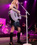 Filename=taylorweb07.jpg
Filesize=95KiB
Dimensions=394x600
Date added=Jun 14, 2009 taylorweb07.jpg