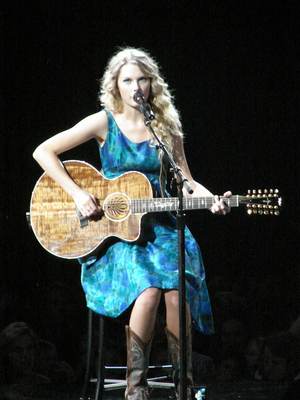 taylorweb019.jpg