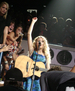 Filename=taylorweb011.jpg
Filesize=444KiB
Dimensions=1024x768
Date added=Sep 28, 2009 taylorweb011.jpg