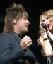 Filename=taylorweb011.jpg
Filesize=60KiB
Dimensions=624x413
Date added=Sep 28, 2009 taylorweb011.jpg