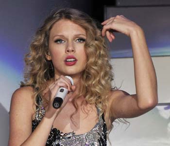 taylorweb02.jpg