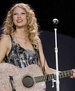 Filename=taylorweb01.jpg
Filesize=19KiB
Dimensions=400x282
Date added=Oct 10, 2009 taylorweb01.jpg