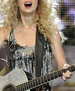 Filename=taylorweb011.jpg
Filesize=28KiB
Dimensions=190x350
Date added=Oct 10, 2009 taylorweb011.jpg