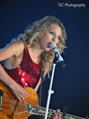 taylorweb07.jpg