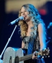 Filename=taylorweb011.jpeg
Filesize=17KiB
Dimensions=246x370
Date added=Sep 28, 2009 taylorweb011.jpeg