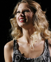 Filename=taylorweb011.jpg
Filesize=141KiB
Dimensions=602x800
Date added=Oct 10, 2009 taylorweb011.jpg