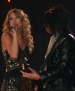 Filename=taylorweb025.png
Filesize=543KiB
Dimensions=665x496
Date added=Apr 26, 2009 taylorweb025.png