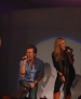 Filename=taylorweb026.png
Filesize=529KiB
Dimensions=663x492
Date added=Apr 26, 2009 taylorweb026.png