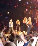 Filename=taylorweb027.png
Filesize=608KiB
Dimensions=662x498
Date added=Apr 26, 2009 taylorweb027.png