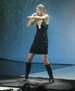Filename=117.jpg
Filesize=621KiB
Dimensions=1350x2082
Date added=Nov 24, 2009 117.jpg