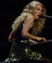 Filename=cara013.jpg
Filesize=224KiB
Dimensions=1024x768
Date added=Nov 24, 2009 cara013.jpg